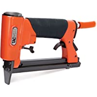 Tacwise Grapadora Neumática 71 para Tapicería (A7116V)